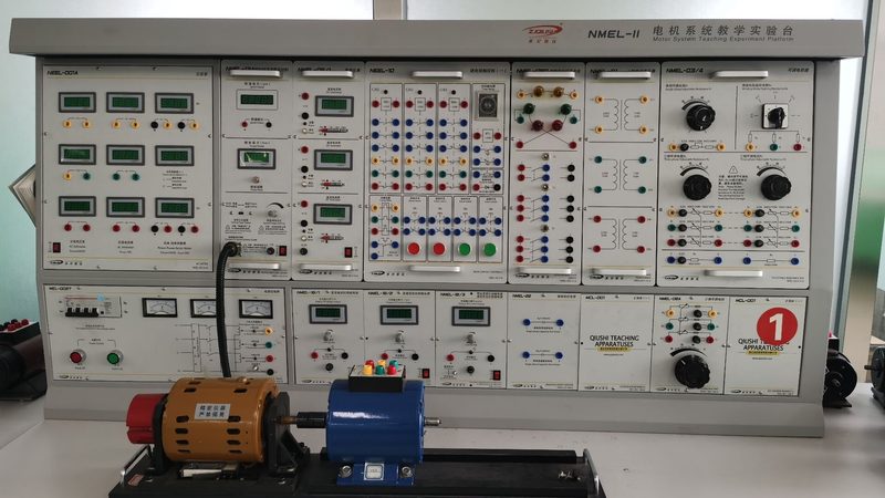 空调控制柜定制：揭秘定制化背后的技术秘密