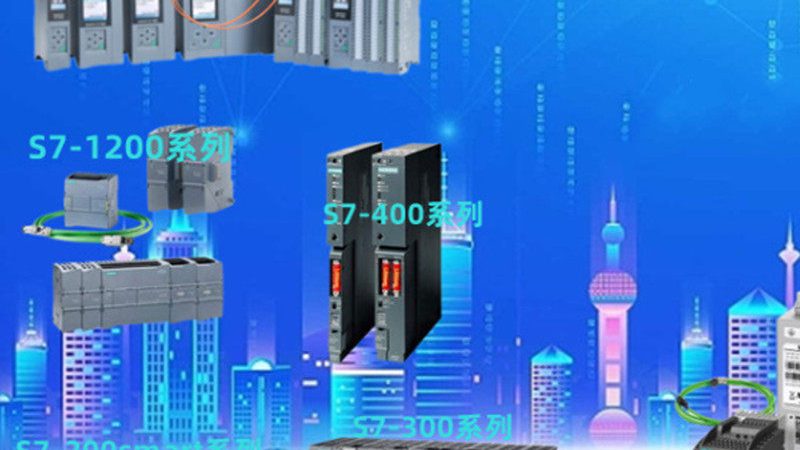 直流无刷电机：使用寿命的秘密与维护之道