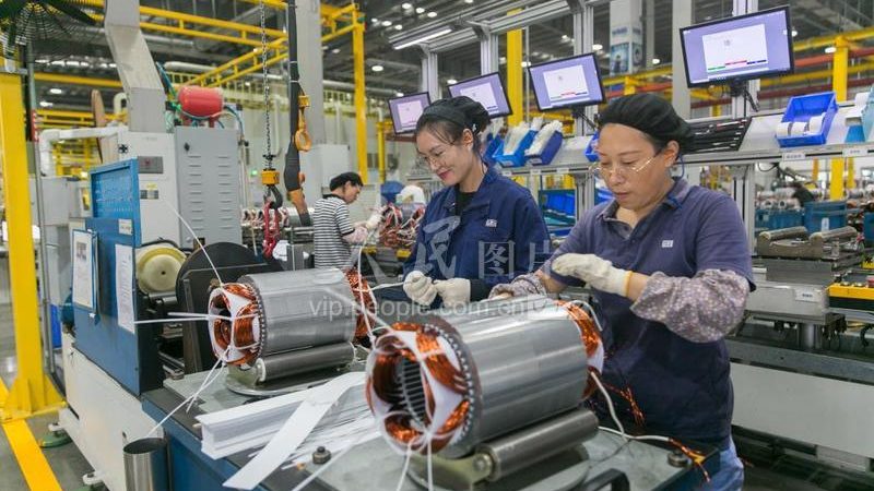 软启动器维修：关键步骤与注意事项