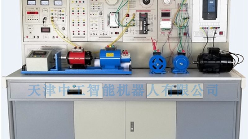 变频器批发价格多少钱一台
