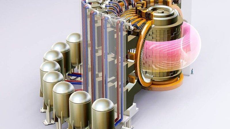 箱式变电站成套设备：揭秘其核心技术与选型要点