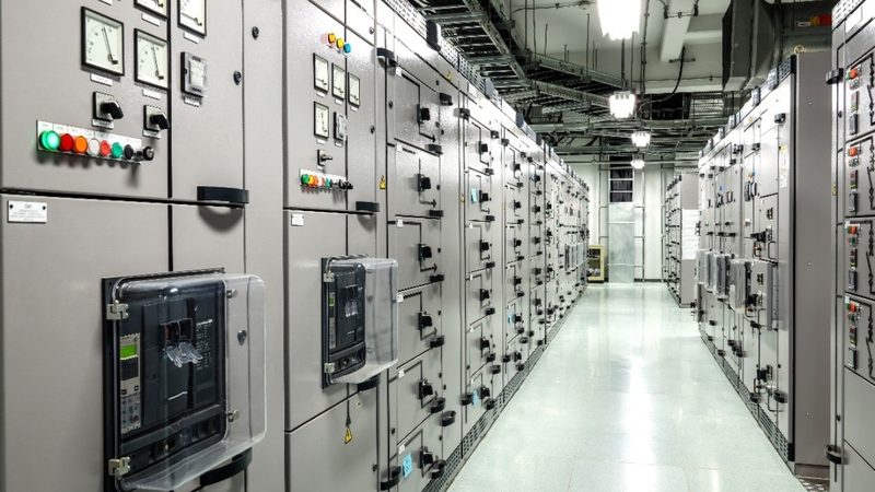 三相异步电机额定电流对照表：规格解读与选型要点**