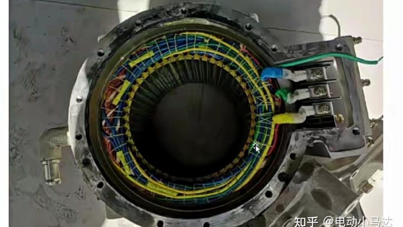 控制柜型号参数表哪个牌子好