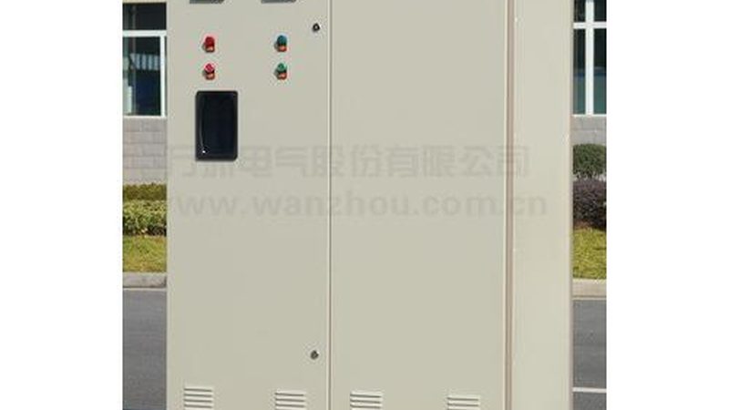 齿轮减速机轴承过热原因探析及维修策略