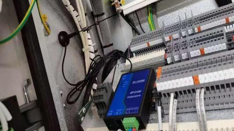 变频电机批发价格背后的技术考量