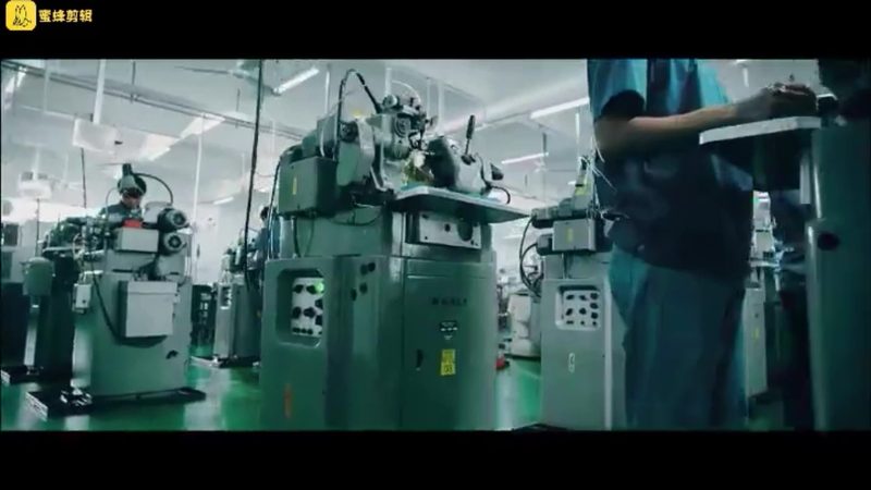 步进电机编码器匹配驱动器：关键匹配原则与注意事项