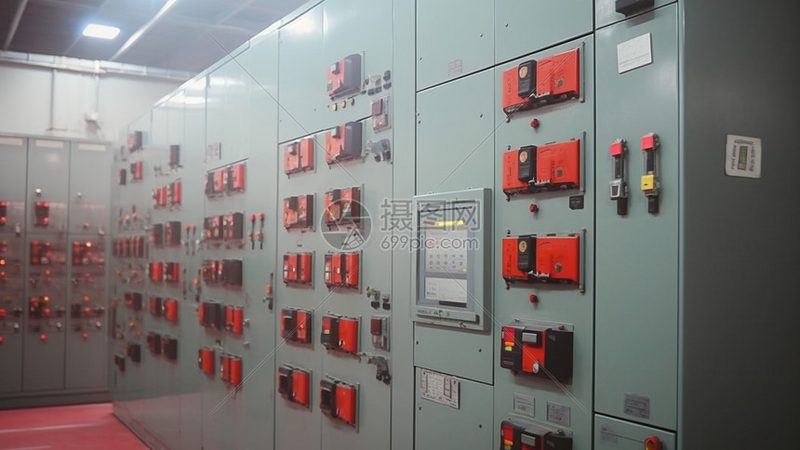 电机维修绝缘材料：选择与代理加盟的关键要素