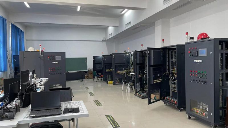 变频器选型误区：只看价格，忽视品质