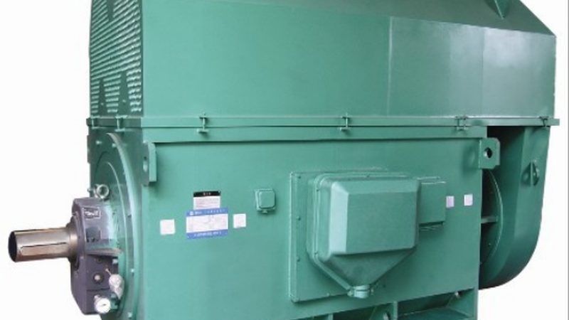 家用电机碳刷更换：关键步骤与注意事项**